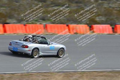 media/Feb-25-2024-Touge2Track (Sun) [[ed4a1e54f3]]/Red/Morning session/Bowl/